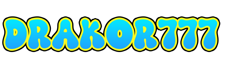DRAKOR777