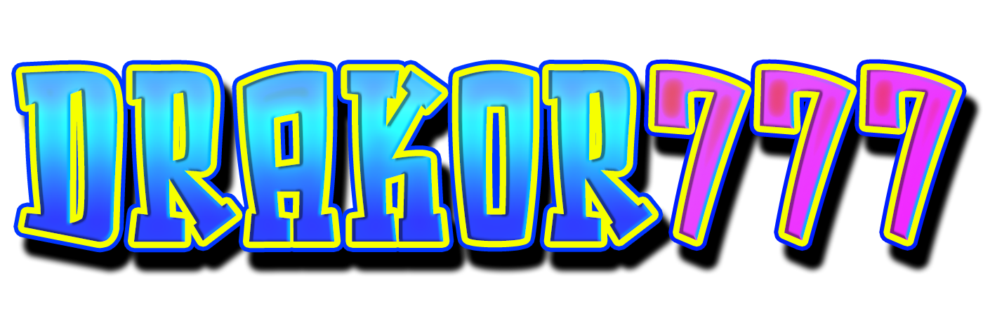 Drakor777